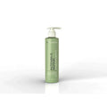 NFuzion Intensive Repair Treatment 250ml