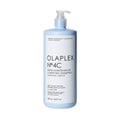 Olaplex No.4C Bond Maintenance Clarifying Shampoo 1 Litre