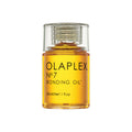 Olaplex No.7 Bonding Oil 30ml