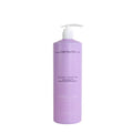 ORI Lab by NAK Hair Blonde Condition  1 Litre