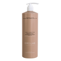 ORI Lab by NAK Hair Curl Condition 1 Litre