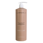 ORI Lab by NAK Hair Curl Condition 1 Litre