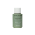 ORI Lab by NAK Hair Plump Condition 100ml