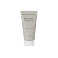 ORI Lab by NAK Hair Rescue Masque 50ml