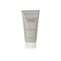 ORI Lab by NAK Hair Restore Treatment 50ml