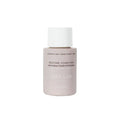 ORI Lab by NAK Hair Restore Condition 100ml