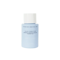 ORI Lab by NAK Hair Calm Condition 100ml