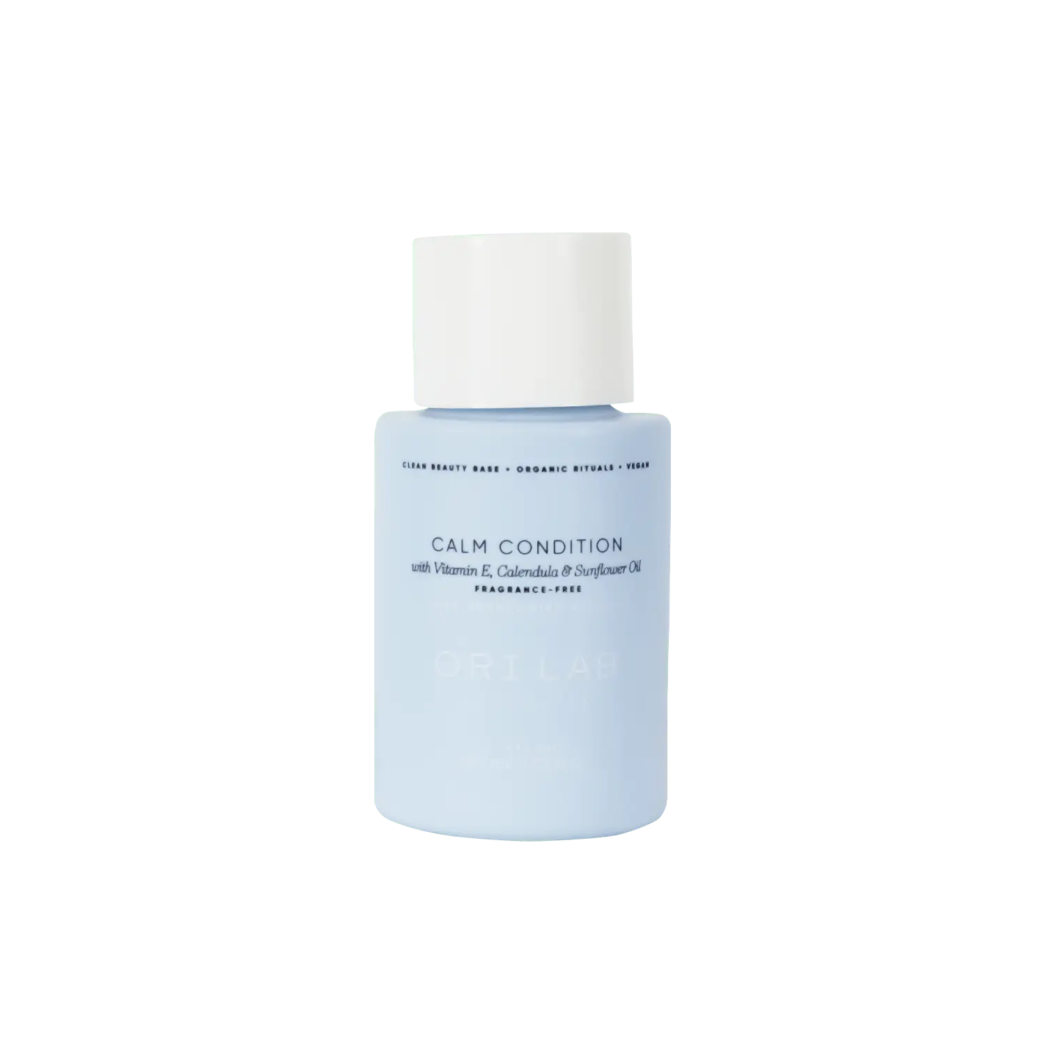 ORI Lab by NAK Hair Calm Condition 100ml