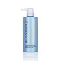 Wella Blondor Seal and Care 500ml