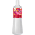 Wella  Color Touch 1.9%  6 Vol Emulsion 1 Litre