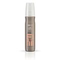 Wella EIMI Perfect Setting Hair Spray 150ml