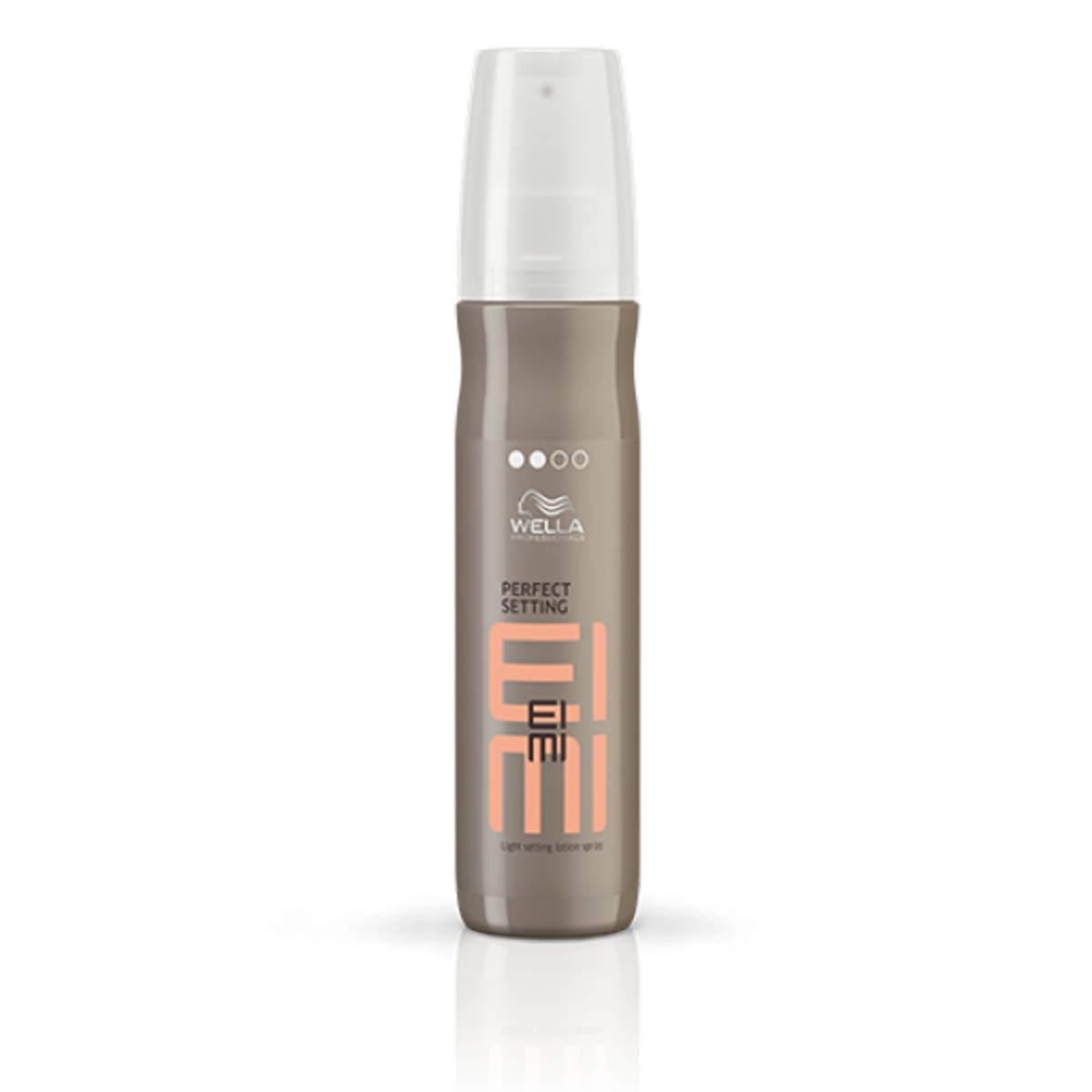 Wella EIMI Perfect Setting Hair Spray 150ml