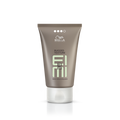 Wella EIMI Rugged Texture Matte Paste 75ml