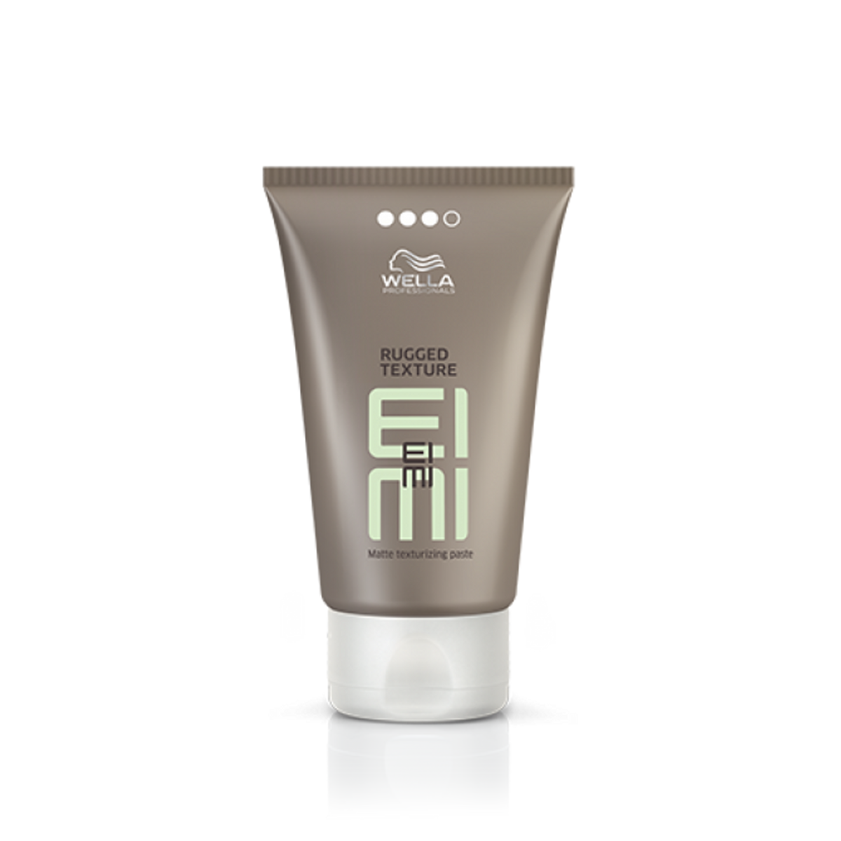 Wella EIMI Rugged Texture Matte Paste 75ml