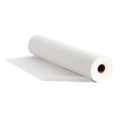 Santorini Pure Beauty Bed Roll 60cm x 100m