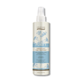 Natural Look Purify Hair & Scalp Tonic Treatment Tonic 250ml