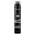Redken Max Hold Hairspray 32 255g