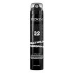 Redken Max Hold Hairspray 32 255g