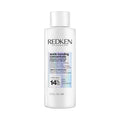 Redken Acidic Bonding Concentrate Leave-In Treatment 150ml