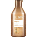 Redken All Soft Argan Oil Conditioner 300ml