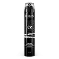 Redken Max Hold Hairspray 270g