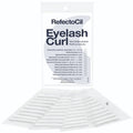 RefectoCil Eyelash Rollers Medium 36pk