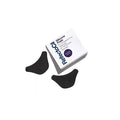 RefectoCil Silicone Pads 1 Set