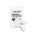RefectoCil Eyelash Lifting Pads Large