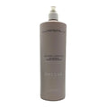ORI Lab by NAK Hair Restore Condition 1 Litre