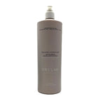 ORI Lab by NAK Hair Restore Condition 1 Litre