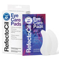 RefectoCil Eye Care Pads