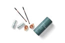 RefectoCil Brow Lamination Kit