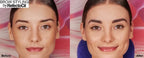 RefectoCil Brow Lamination Kit
