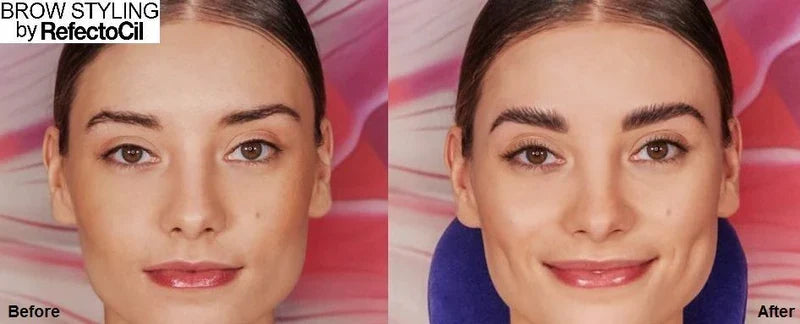 RefectoCil Brow Lamination Kit
