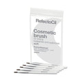 RefectoCil Cosmetic Brush for Tinting Soft 5pk