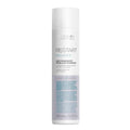 Revlon Restart Balance Anti Dandruff Shampoo 250ml