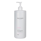 NAK Signature Nourish Shampoo 1L