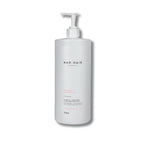 NAK Signature Hydrate Shampoo 1L
