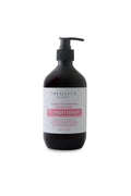 THE G5IVE HAIRCARE Sulphate and Paraben Free Conditioner 500ml