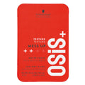 Schwarzkopf OSiS+ Mess Up Texture Matte Paste 100ml