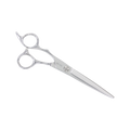 Sensei Shears Dry Evolution Precision Dry Cut 7" Inch Left Handed Scissors SDRYL70