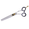 Sensei Shears GSC 3D Texture Mixed Right Handed GCMIX