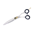 Sensei Shears GSC Dry/Slide 6" Inch Right Handed Handed GSDRY Dry or Wet Hair