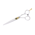 Sensei Shears GSC Classic Offset Scissors 6" Inch Right Handed GSC60