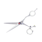 Sensei SG550 5.5 Inch Rotating Shear