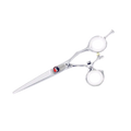 Sensei SG550 5.5 Inch Rotating Shear