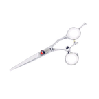 Sensei SG550 5.5 Inch Rotating Shear