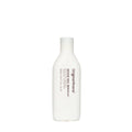 O&M Seven Day Hair Miracle Moisture Masque 250ml