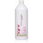 Matrix Biolage Colourlast Shampoo 1L
