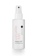 Amazing Hair Tape Remover Spray